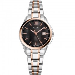 Adriatica A3190.R1R6Q watch