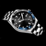 Rokas pulkstenis Adriatica A8347.Y194QT Adriatica A8347.Y194QT