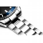 Rokas pulkstenis Adriatica A8347.Y194QT Adriatica A8347.Y194QT