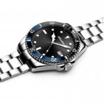 Rokas pulkstenis Adriatica A8347.Y194QT Adriatica A8347.Y194QT