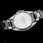 Rokas pulkstenis Adriatica A8347.Y194QT Adriatica A8347.Y194QT