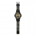 Наручные часы Casio G-SHOCK GA-700CMG-3AER Casio G-SHOCK GA-700CMG-3AER