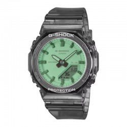Наручные часы Casio G-SHOCK GMA-P2100SR-1AER