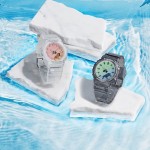 Наручные часы Casio G-SHOCK GMA-P2100SR-1AER Casio G-SHOCK GMA-P2100SR-1AER