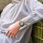 Наручные часы Casio G-SHOCK GMA-P2100SR-1AER Casio G-SHOCK GMA-P2100SR-1AER