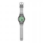 Наручные часы Casio G-SHOCK GMA-P2100SR-1AER Casio G-SHOCK GMA-P2100SR-1AER