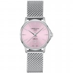 Rokas pulkstenis Certina C045.010.11.331.00 Certina C045.010.11.331.00