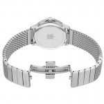 Rokas pulkstenis Certina C045.010.11.331.00 Certina C045.010.11.331.00