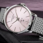 Rokas pulkstenis Certina C045.010.11.331.00 Certina C045.010.11.331.00