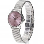 Rokas pulkstenis Certina C045.010.11.331.00 Certina C045.010.11.331.00