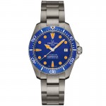 Certina C048.807.44.041.00