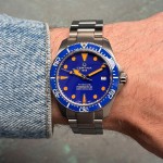 Certina C048.807.44.041.00