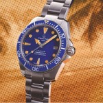 Certina C048.807.44.041.00