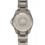Certina C048.807.44.041.00