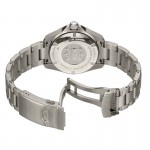 Certina C048.807.44.041.00