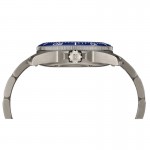 Certina C048.807.44.041.00