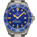 Certina C048.807.44.041.00