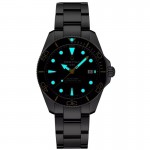 Certina C048.807.44.041.00