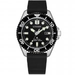 Citizen BN0266-07E watch Citizen BN0266-07E