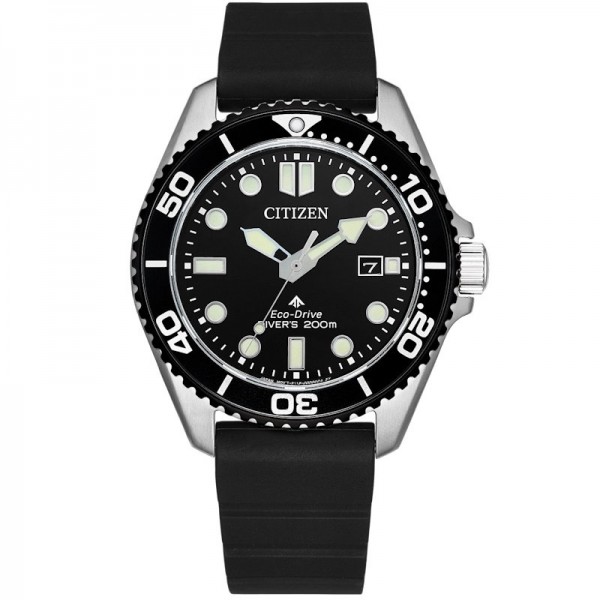 Citizen BN0266-07E watch Citizen BN0266-07E
