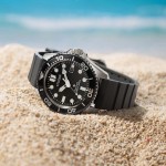 Citizen BN0266-07E watch Citizen BN0266-07E