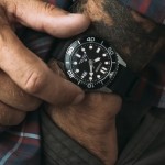 Citizen BN0266-07E watch Citizen BN0266-07E