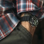 Citizen BN0266-07E watch Citizen BN0266-07E