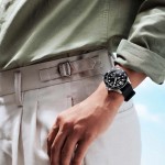 Citizen BN0266-07E watch Citizen BN0266-07E