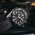 Citizen BN0266-07E watch Citizen BN0266-07E