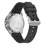 Citizen BN0266-07E watch Citizen BN0266-07E
