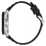 Citizen BN0266-07E watch Citizen BN0266-07E