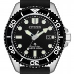 Citizen BN0266-07E watch Citizen BN0266-07E