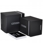 Citizen BN0266-07E watch Citizen BN0266-07E