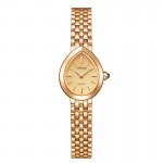 Rokas pulkstenis Citizen EX1553-56X Citizen EX1553-56X
