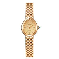 Наручные часы Citizen EX1553-56X