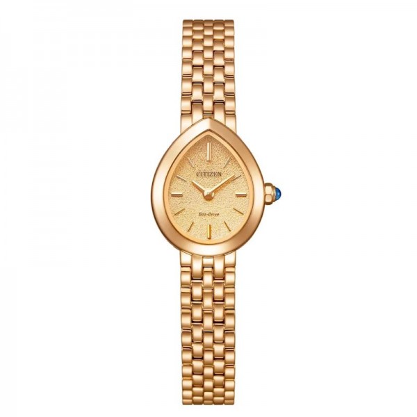 Rokas pulkstenis Citizen EX1553-56X Citizen EX1553-56X