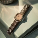 Rokas pulkstenis Citizen EX1553-56X Citizen EX1553-56X