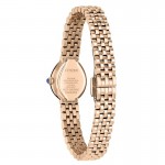 Rokas pulkstenis Citizen EX1553-56X Citizen EX1553-56X