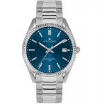 Jacques Lemans 50-4C watch Jacques Lemans 50-4C