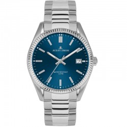 Jacques Lemans 50-4C watch