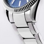 Jacques Lemans 50-4C watch Jacques Lemans 50-4C