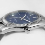 Jacques Lemans 50-4C watch Jacques Lemans 50-4C