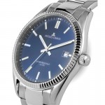 Jacques Lemans 50-4C watch Jacques Lemans 50-4C