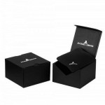 Jacques Lemans 50-4C watch Jacques Lemans 50-4C