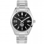 Jacques Lemans BVB-01 watch Jacques Lemans BVB-01