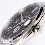 Jacques Lemans BVB-01 watch Jacques Lemans BVB-01