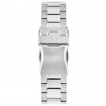 Jacques Lemans BVB-01 watch Jacques Lemans BVB-01