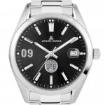 Jacques Lemans BVB-01 watch Jacques Lemans BVB-01