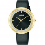 Наручные часы Lorus RG244WX9 Lorus RG244WX9