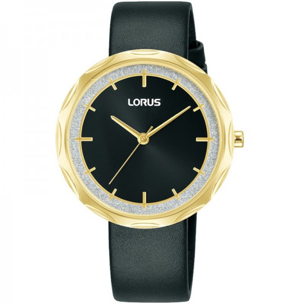 Наручные часы Lorus RG244WX9 Lorus RG244WX9